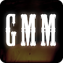 Cursed house Multiplayer(GMM) 1.2.4 загрузчик