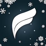 Cover Image of 下载 Fitonomy: Home Workout Tracker  APK