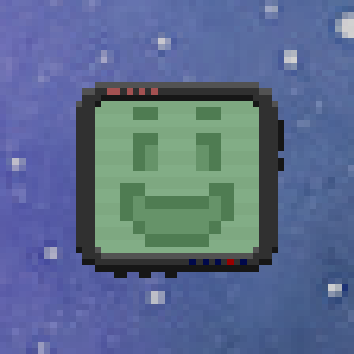 Mr. Math logo