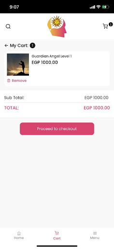 RW7 Screenshot 4 - AppWisp.com