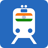 PNR Status icon