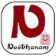 Noothanam विंडोज़ पर डाउनलोड करें