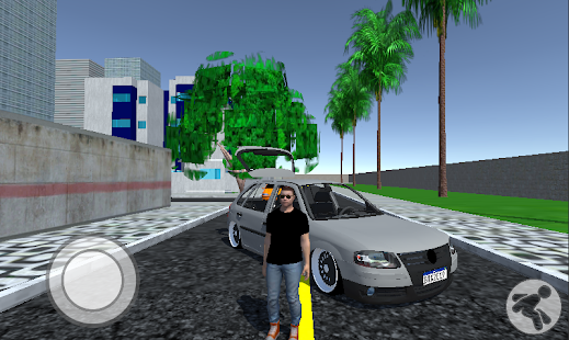 Brasil Carros Na Fixa 0.2.8 APK screenshots 5