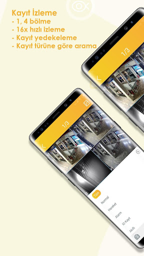 dayzip Screen 3