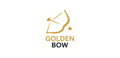 Golden Bow