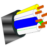 Cable Color Coder icon