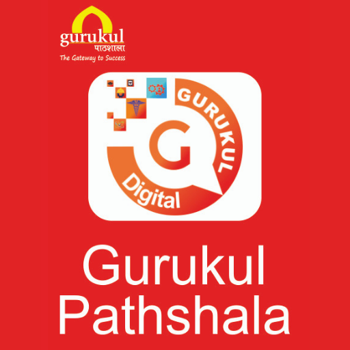 Gurukul Pathshala Apps on Google Play