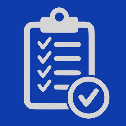 Checklist Buddy logo