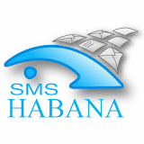 SMS Habana icon