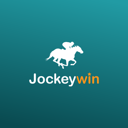Jockeywin