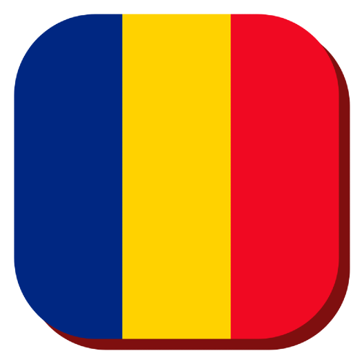 Radios from Romania FM for  Android – Latest Version & Features app icon