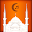Ringtone Module Azan Time Pro Download on Windows