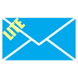 ViewIT Lite Outlook PST Reader icon