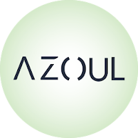 Azoul : تعلم اللغة الامازيغية