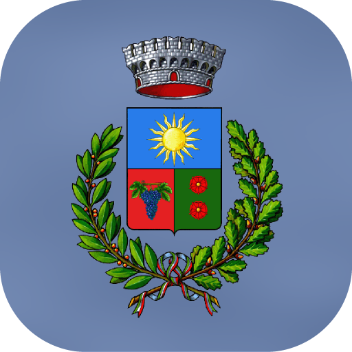 MyMasainas 7.9.12 Icon