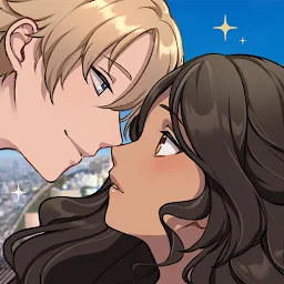 Where's Tess: otome game Mod Apk