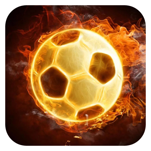 Amazing Soccer