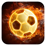 Cover Image of Herunterladen Amazing Soccer  APK