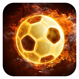 Icon image Amazing Soccer