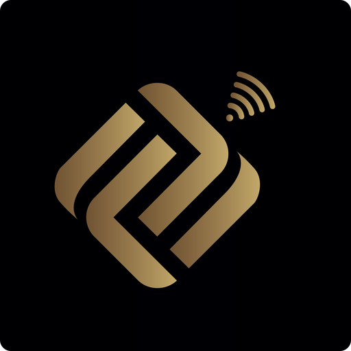 FFTAG logo