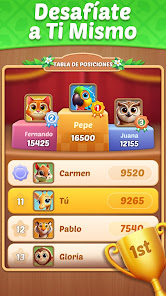 Imagen de la captura de pantalla