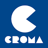 Croma Pizza icon