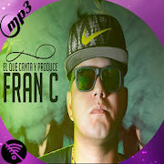 Top 34 Music & Audio Apps Like Fran C mejores canciones - Best Alternatives