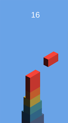 SideLoad - Screenshot 2