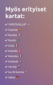 Kuvakaappaus