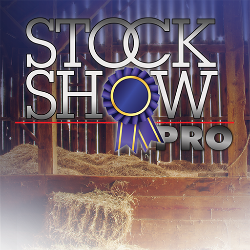 Stock Show Pro  Icon