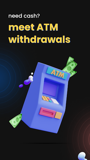 Akudo Payments for students