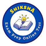 Cover Image of Baixar Shiksha:Exam Prep Online Test  APK