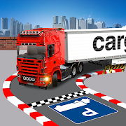 Top 39 Role Playing Apps Like New Truck Parking 2020: Hard PvP Car Parking Games - Best Alternatives