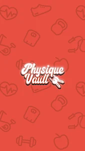 Physique Vault