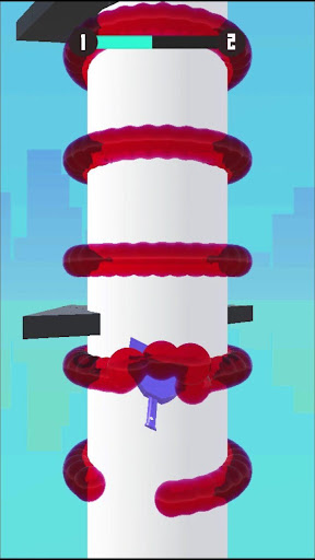 Jelly Rings Screen 2