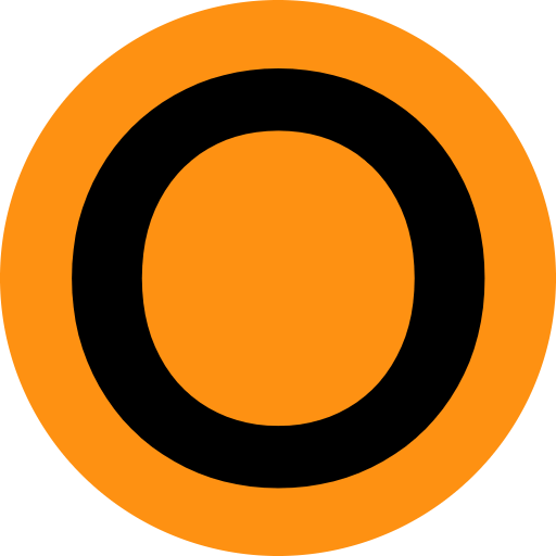 Oldroll Calculator logo