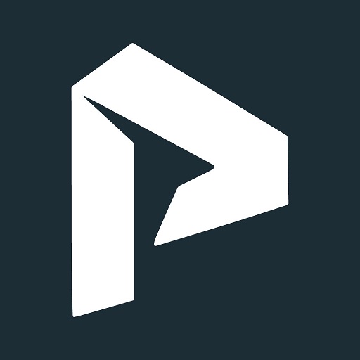Praxinfo Sales Assistant Download on Windows