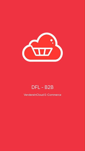 DFL - B2B