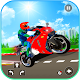 Bike Racing Stunt Games Descarga en Windows