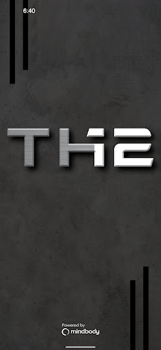 The 12 Screenshot 1 - AppWisp.com