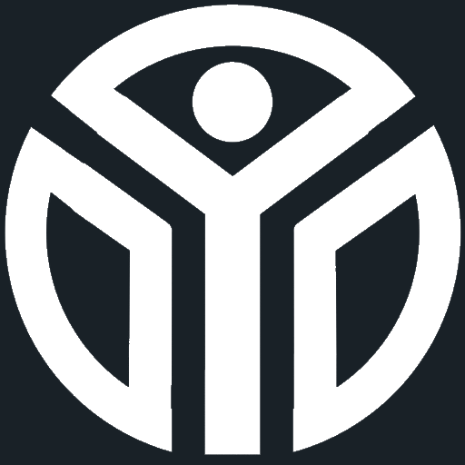 Medhavi National Scholarship logo