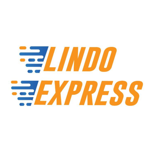 Lindo Express logo