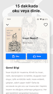 App-voorskou