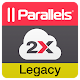 Parallels Client (legacy) Download on Windows