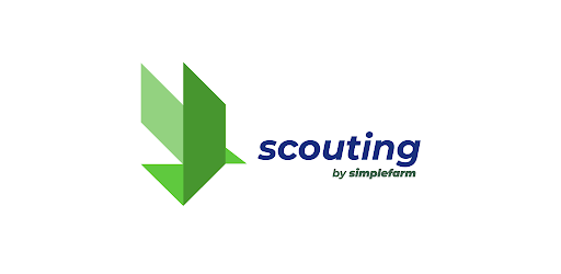 SimpleFarm Scouting