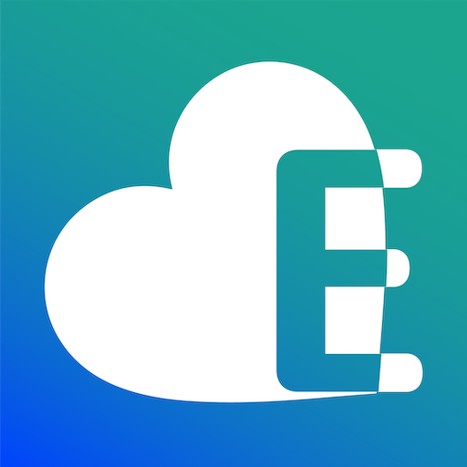 Ethnomet for HC Professionals logo