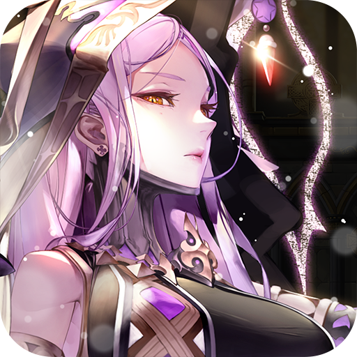 [Gift Code] Five Stars mới nhất 06/2025