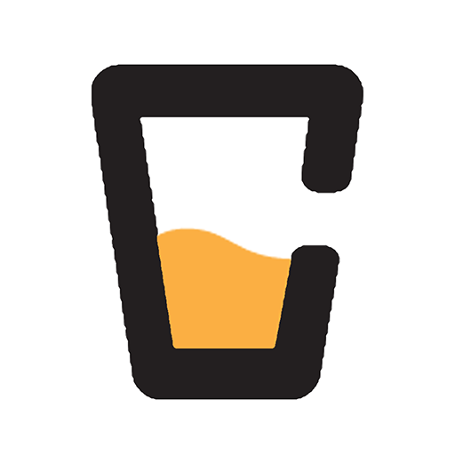 Craftapped logo