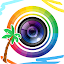 PhotoDirector Photo Editor App 15.4.0 Apk + Mod (Full Unlocked)