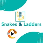 MTT-Snakes & Ladders